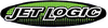 Jet Logic